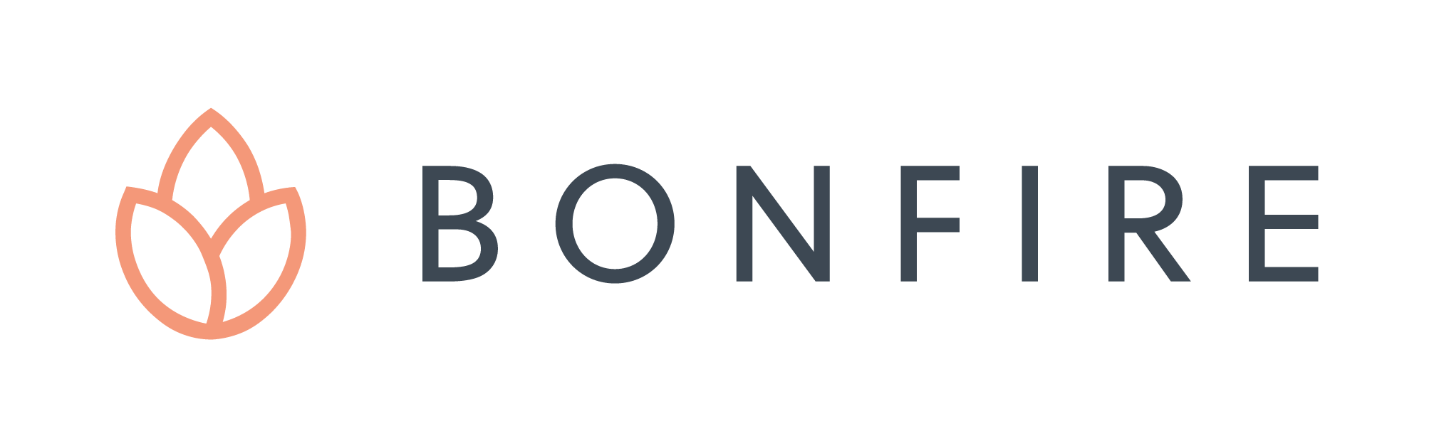 1-bonfire-primary-logo